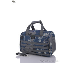 Сумка Superbag